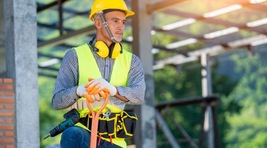 Local Chimney Repair in Trenton, UT